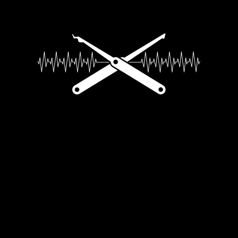 Häufiges Lock-picking-tool