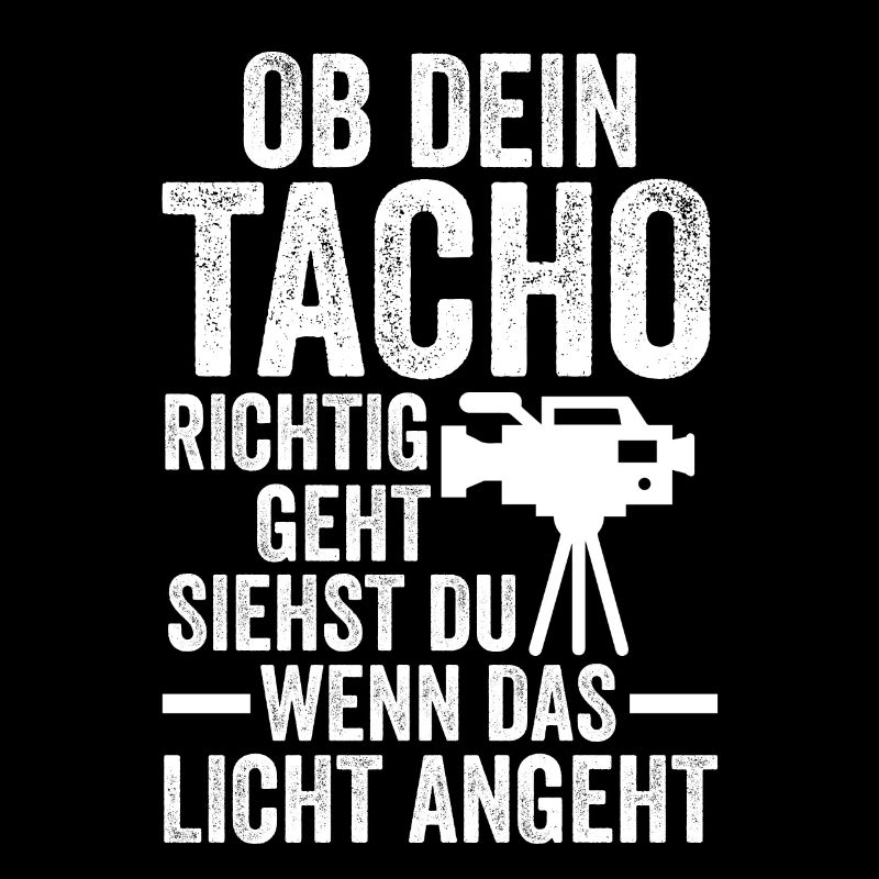 Auto Mechaniker KFZ Mechatroniker Tuner Schrauber
