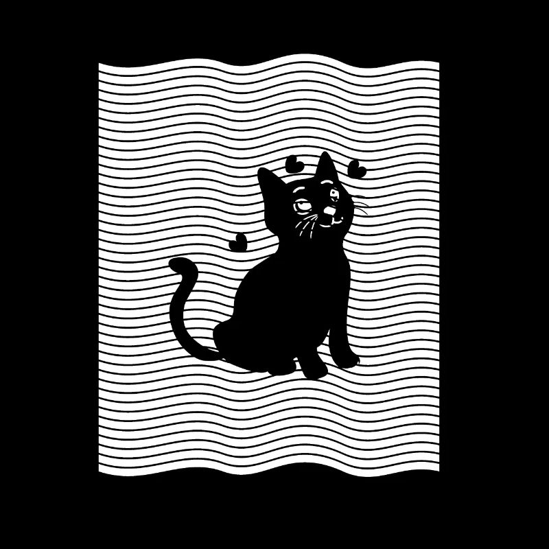 CHATON