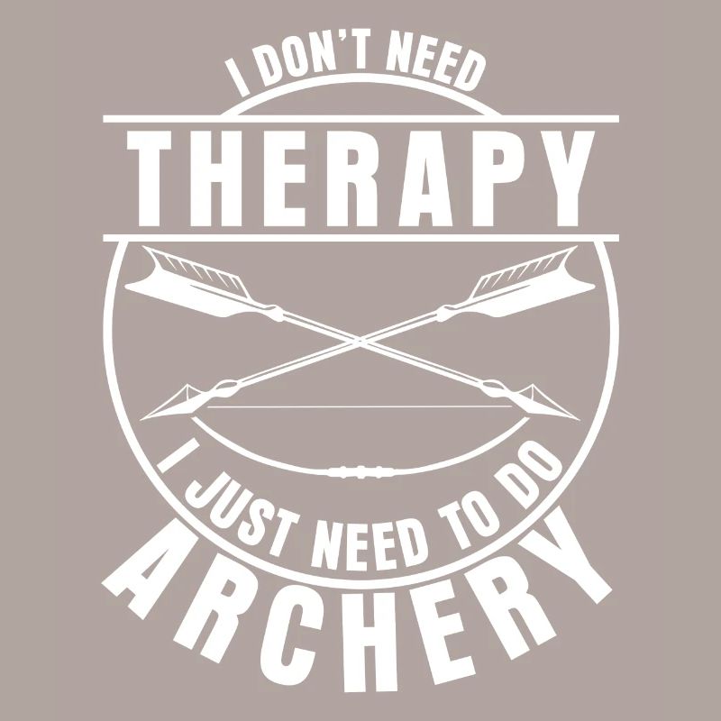 3D Archery Archery Longbow
