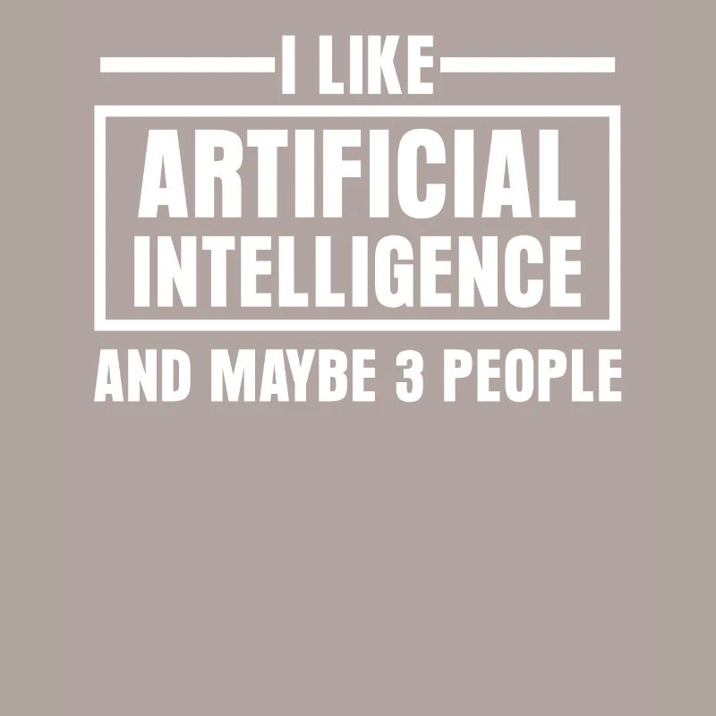 Artifical Intelligence Programmer