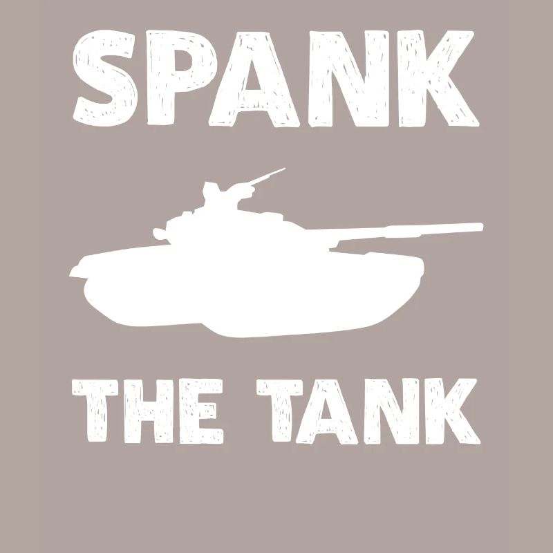 Panzer Panzerfahrer Kampfpanzer