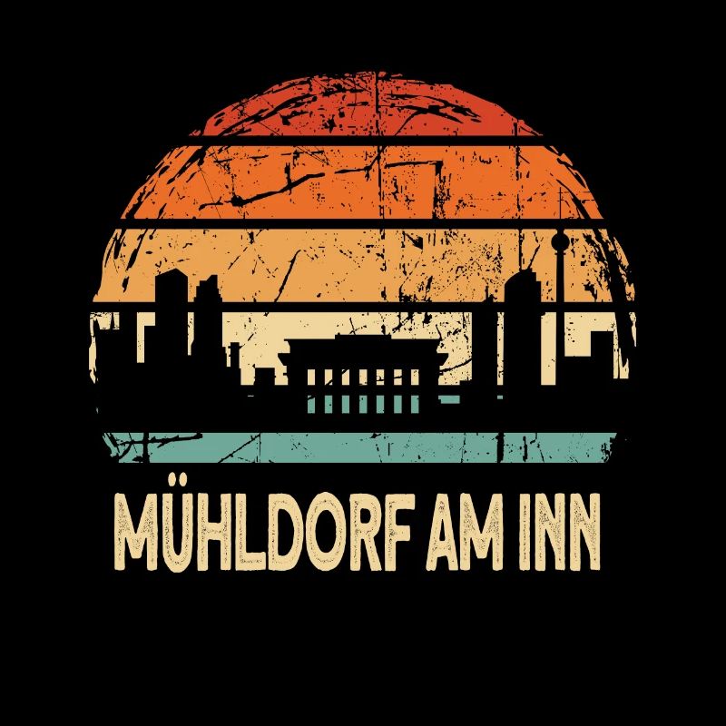 Mühldorf am Inn