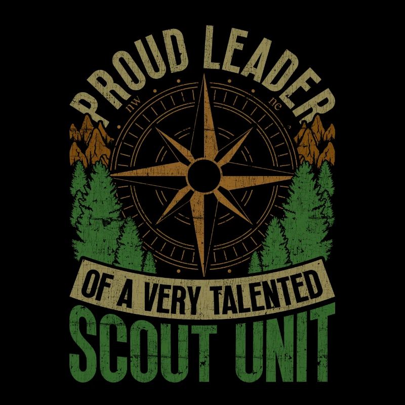 Scout Guide Scout Group
