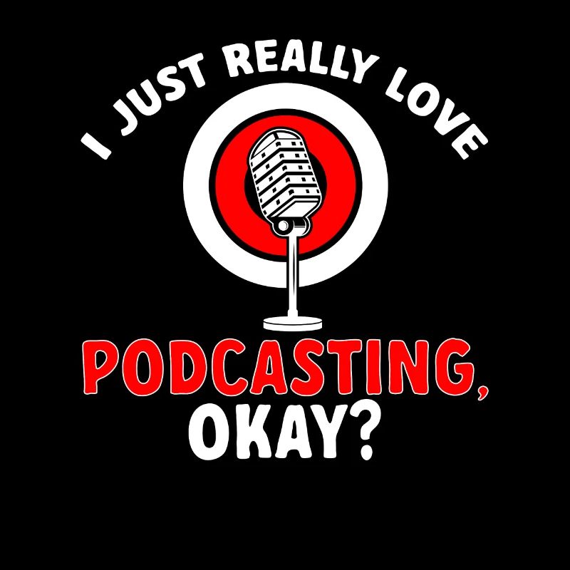 Podcaster Podcast