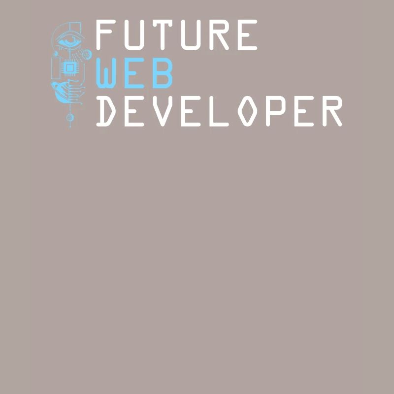 Web Entwickler Webdeveloper