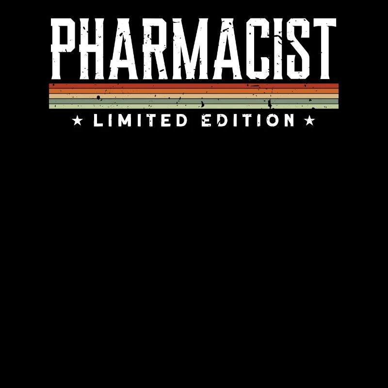 Pharmacien