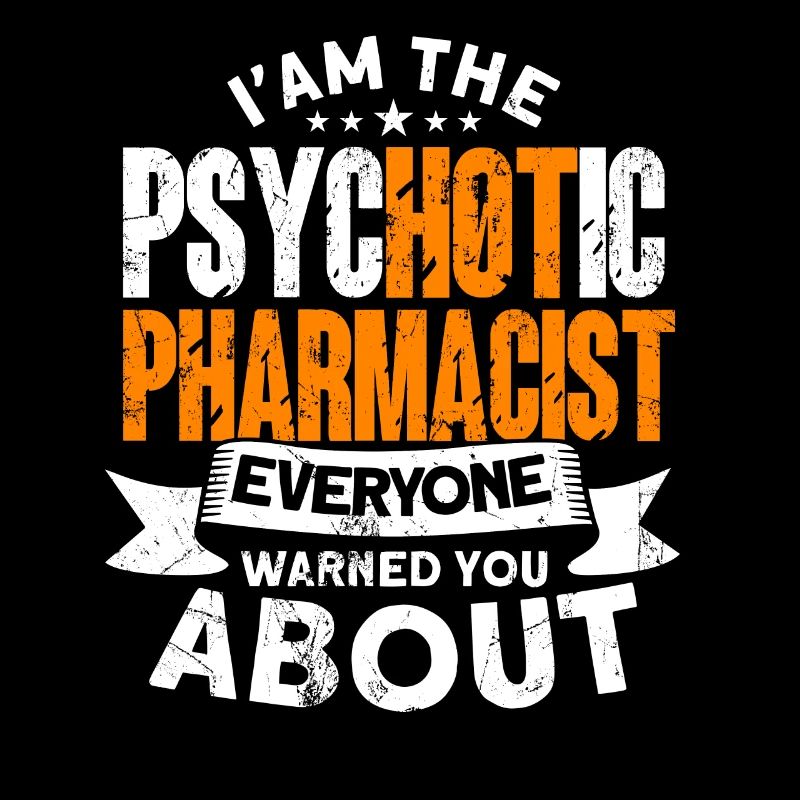 Pharmacien