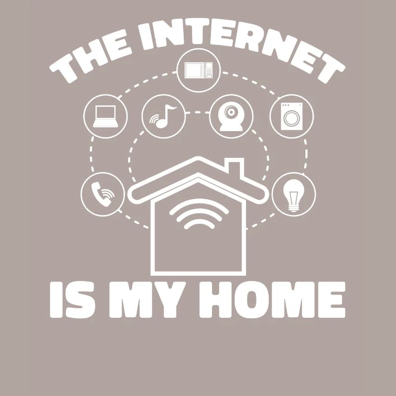 Développeur Web Développeur Web Internet