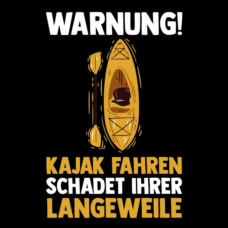 Schullehrer Lehrer