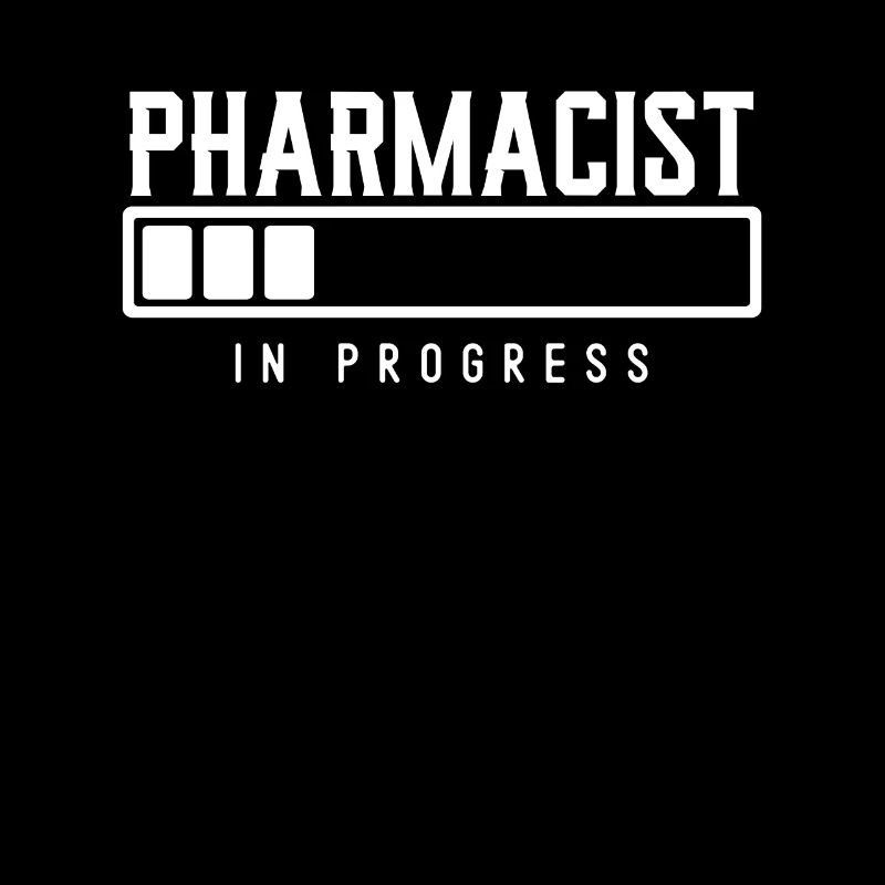 Pharmacien