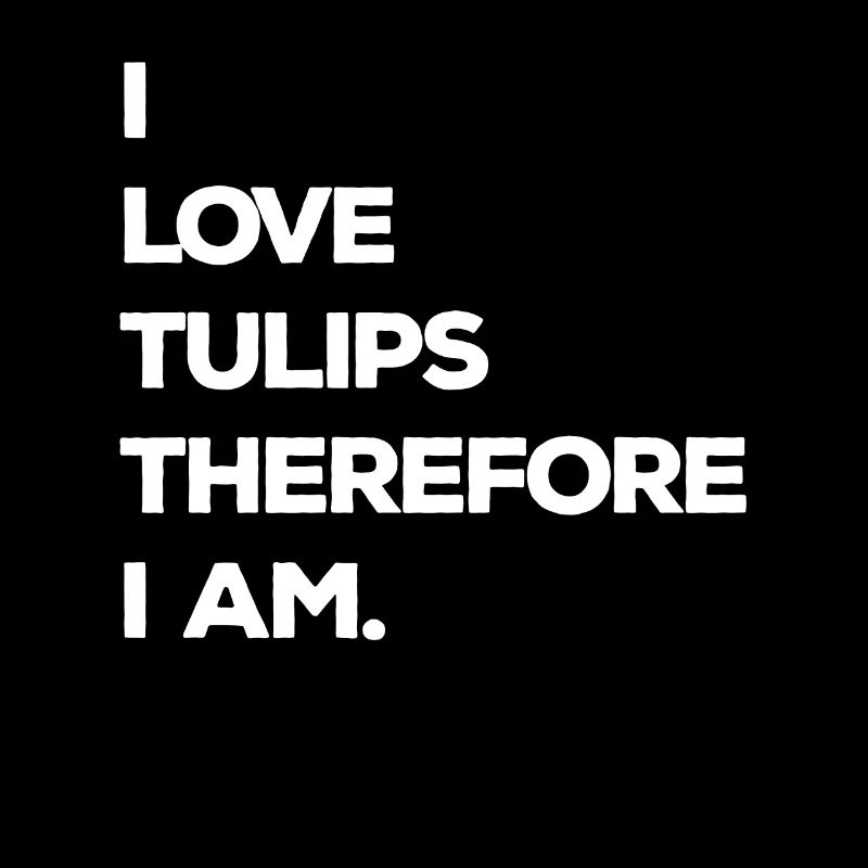 Tulips Tulips