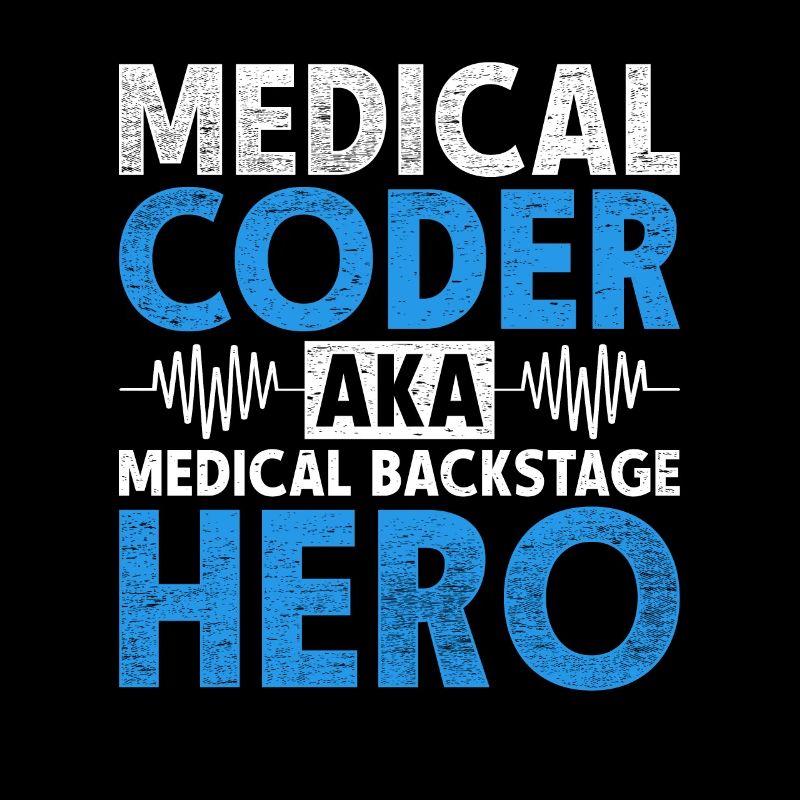 Codeur médical spécialisé en codage