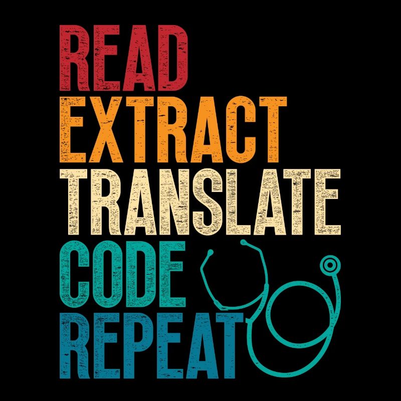 Codeur médical spécialisé en codage