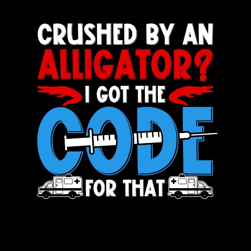 Spécialiste du codage J’ai le code pour ça