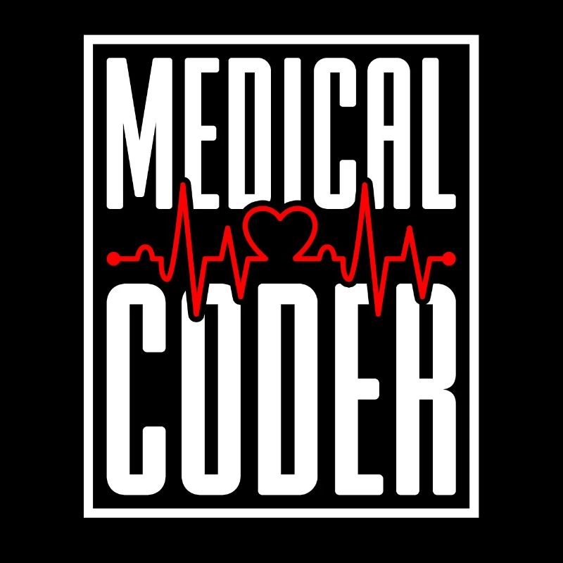Codeur médical spécialisé en codage