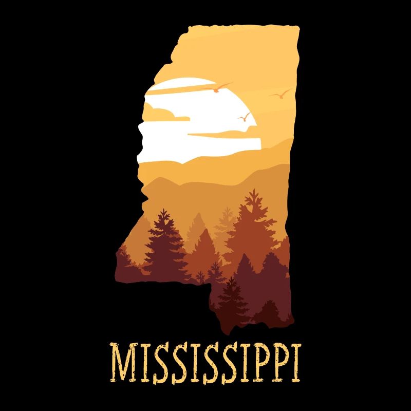 Mississippi