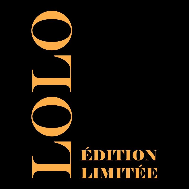 Lolo