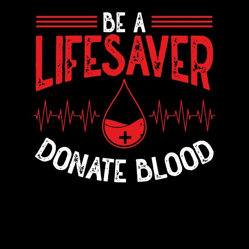 Sei Ein Lebensretter