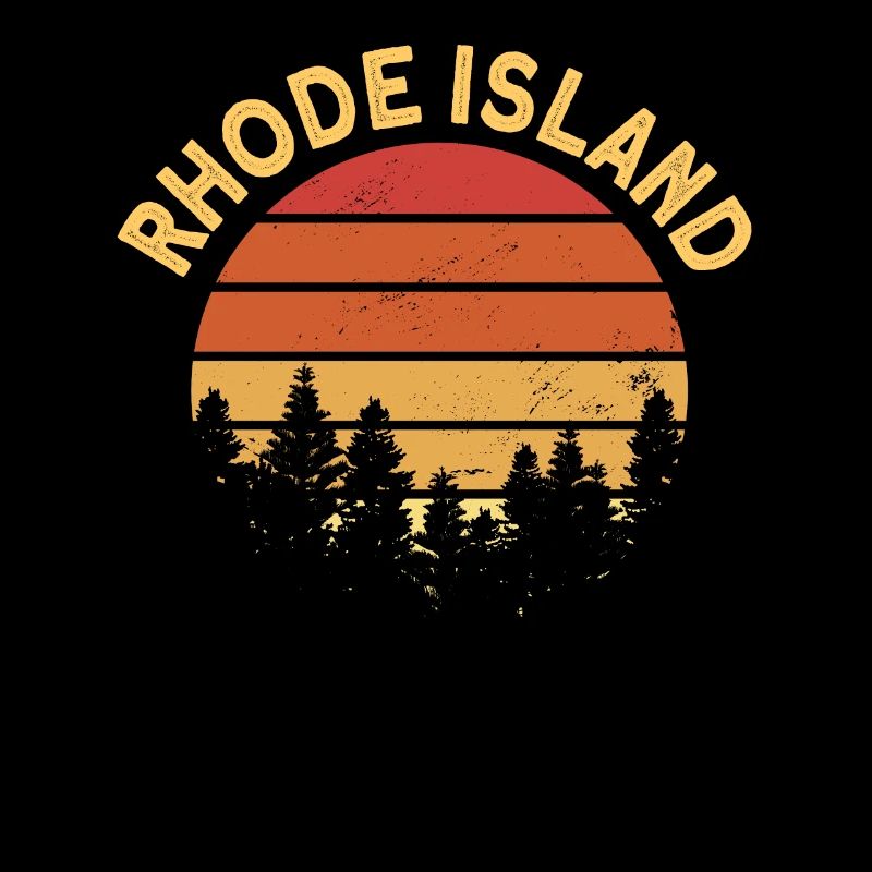 Rhode Island