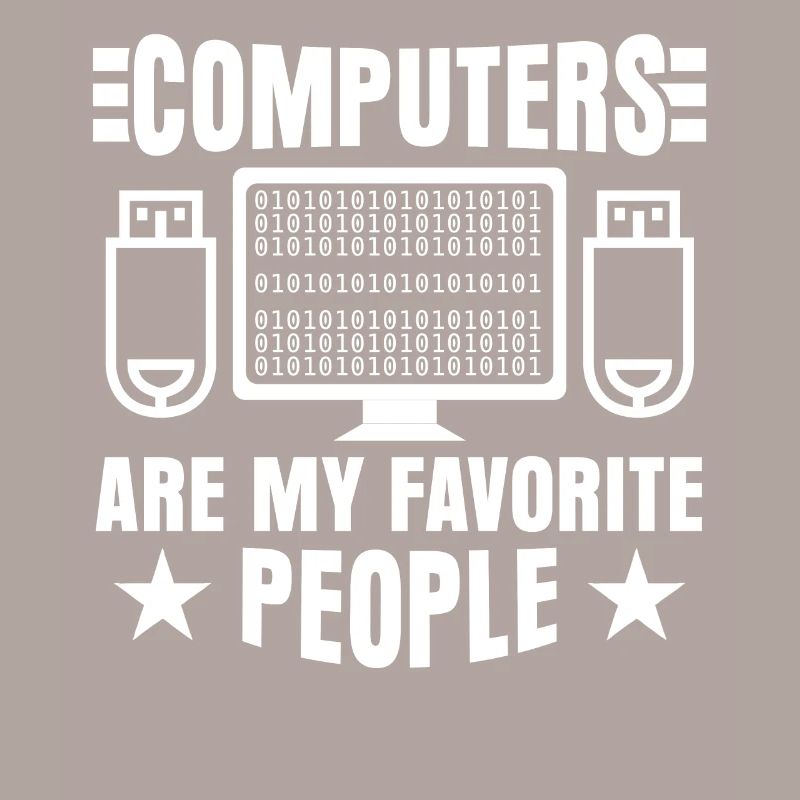 Admin Programmeur Informaticien