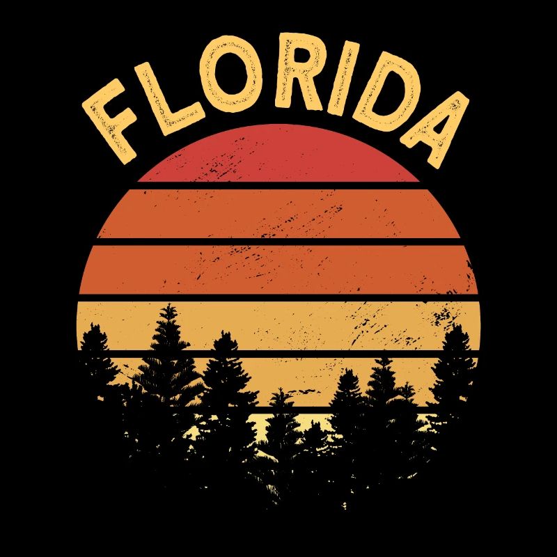 Floride