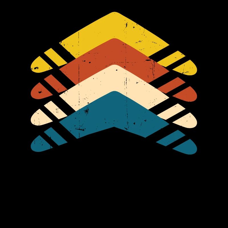 Boomerang