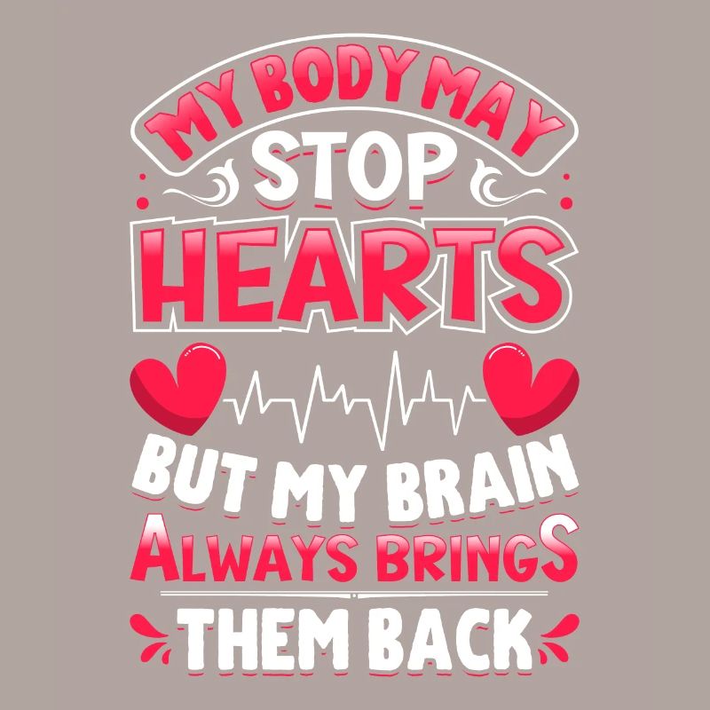 Nursing Assistant Design