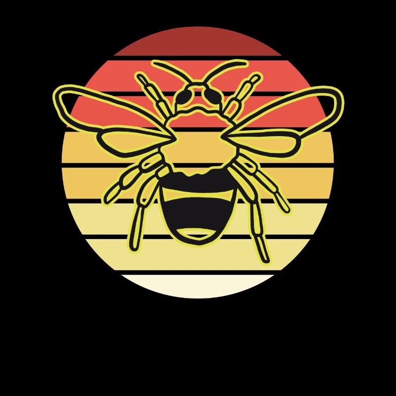 Bee for beekeepers and beekeepers