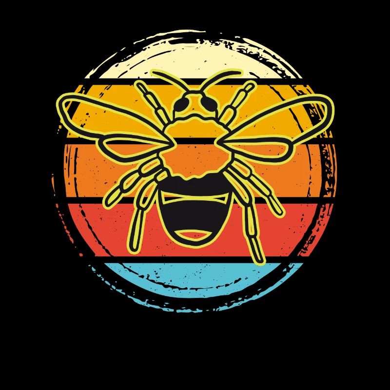 Bee for beekeepers and beekeepers