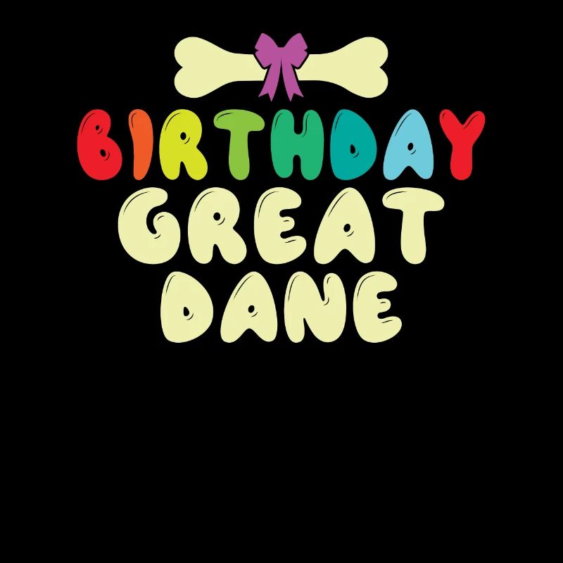 Great Dane Gifts