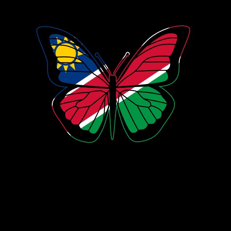 Namibia