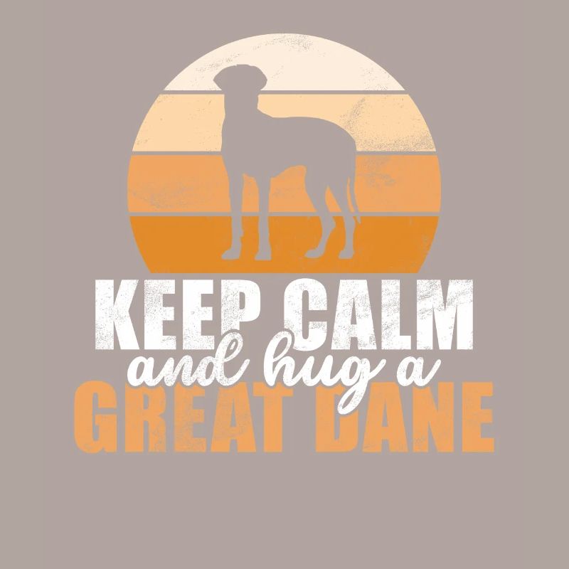 Great Dane Gifts
