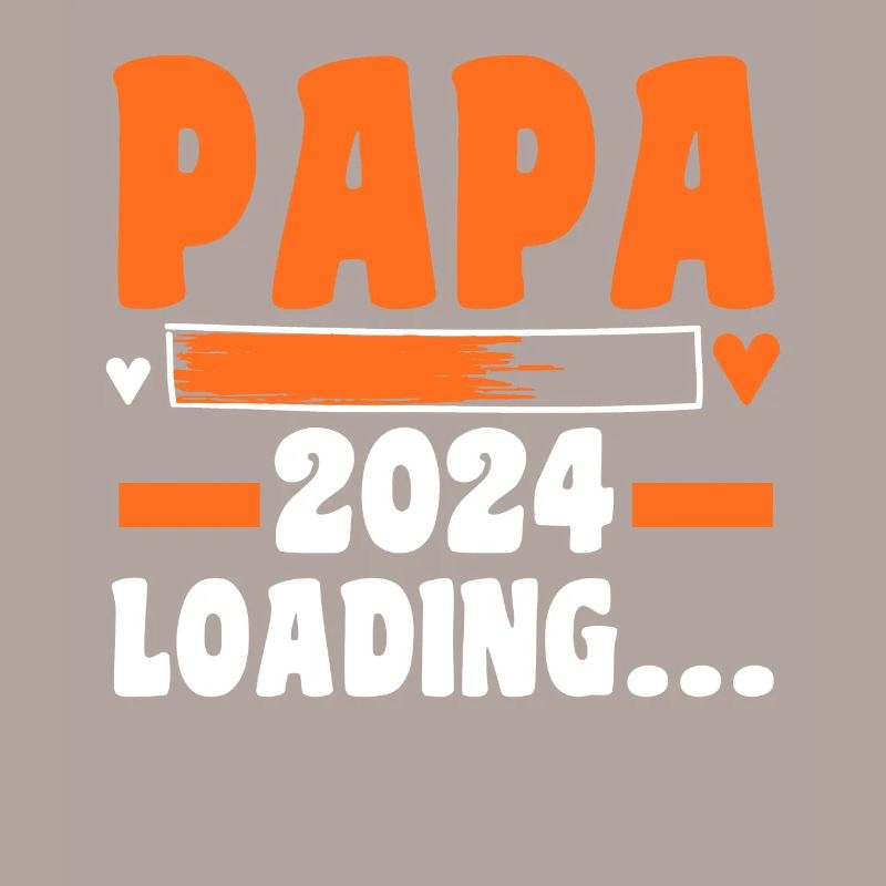 Werdender Papa 2027