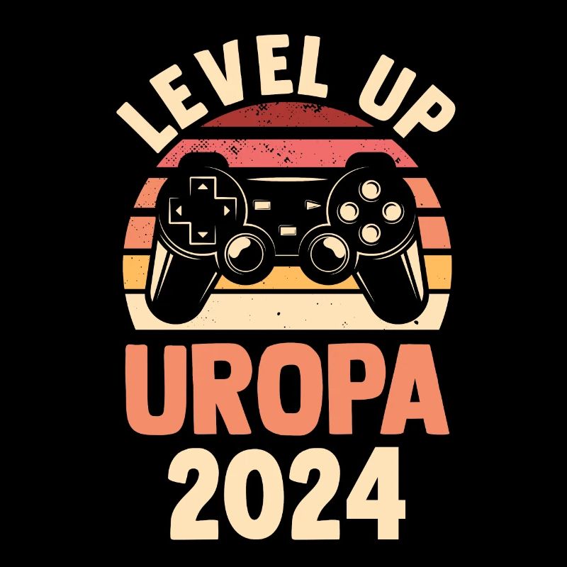 Werdender Uropa 2034