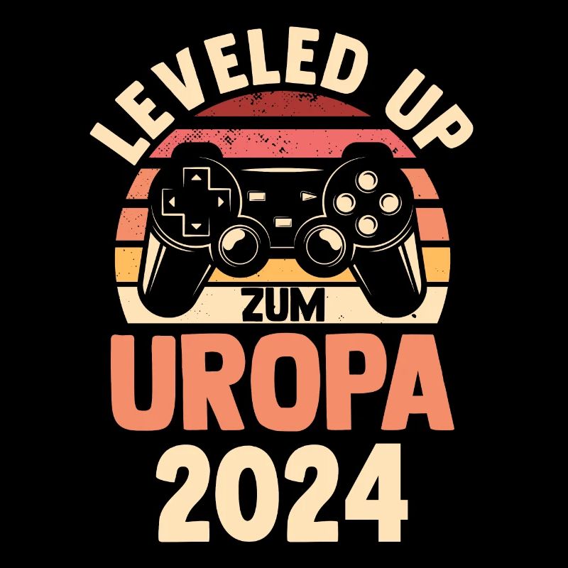 Werdender Uropa 2035