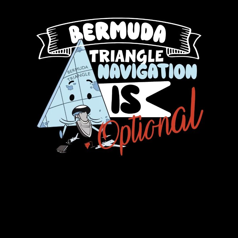 Mystérieuses disparitions forcées dans le Triangle des Bermudes