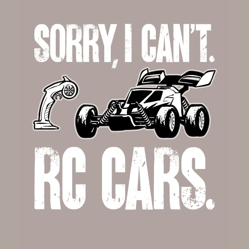 Voiture télécommandée RC Car