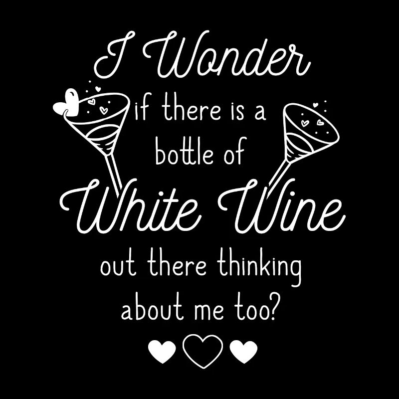 Vin blanc Sauvignon Blanc Vin Buveur de vin