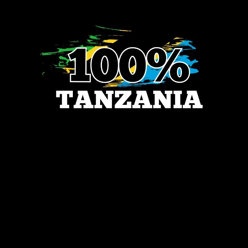Tanzanie