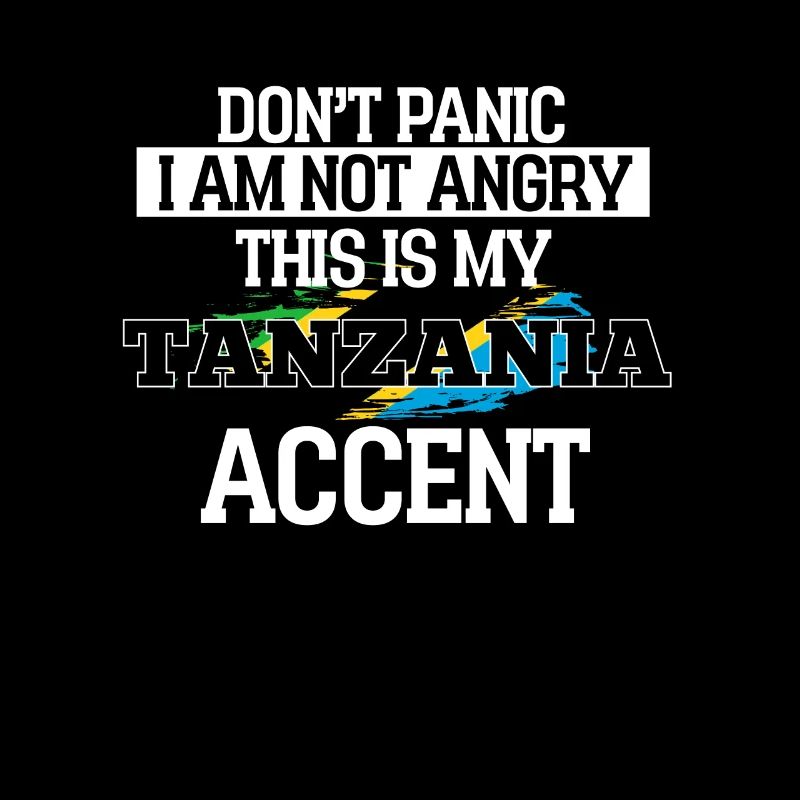Tanzanie