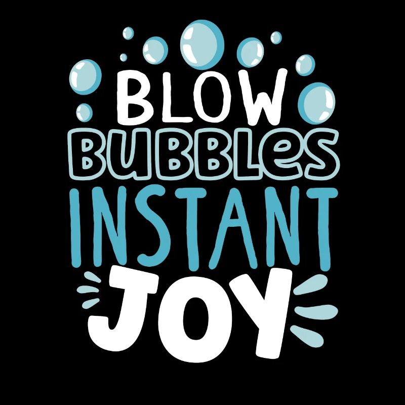 Soap Making Soap Boiler Soap Bubble Bubble
