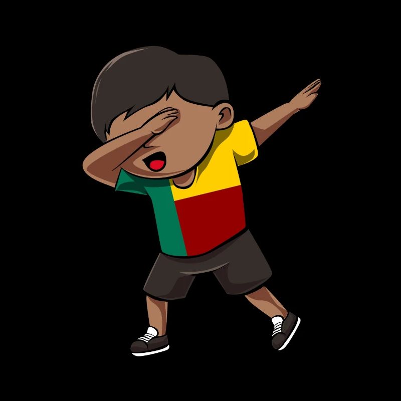 Benin