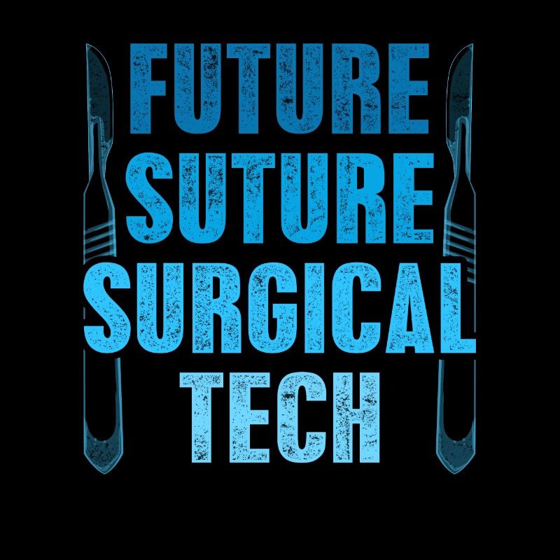 Surgical Assistant Future Surgical Tech