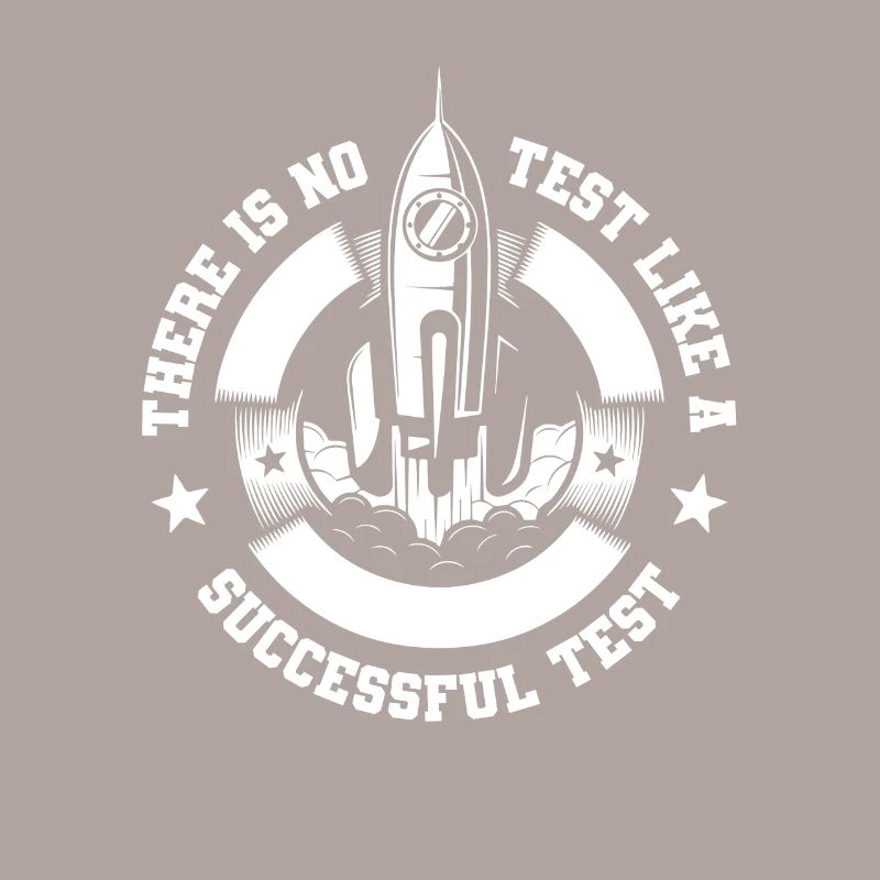 Dérivation astroïde de l’espace spatial