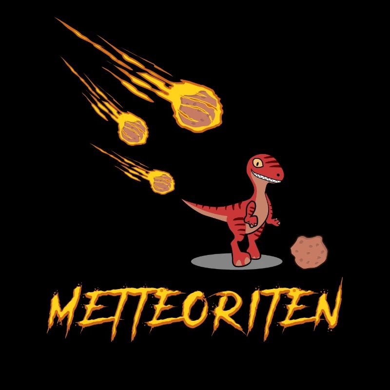 Hackfleisch Mettfleisch Mettbrötchen