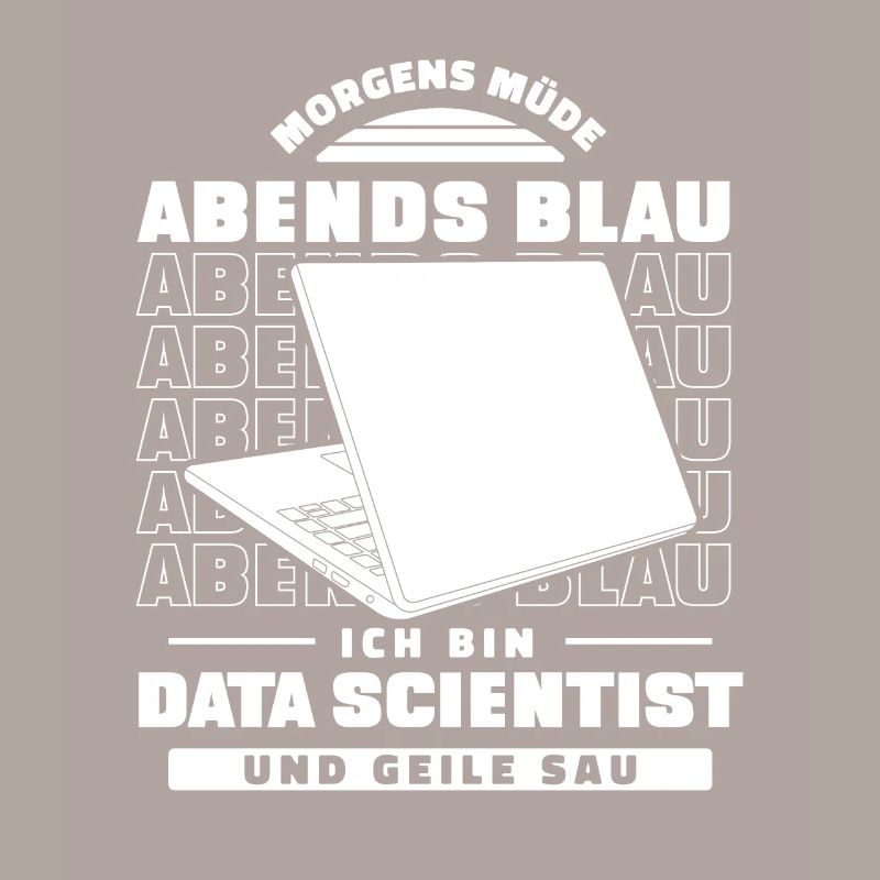 Data Science Data Analyst