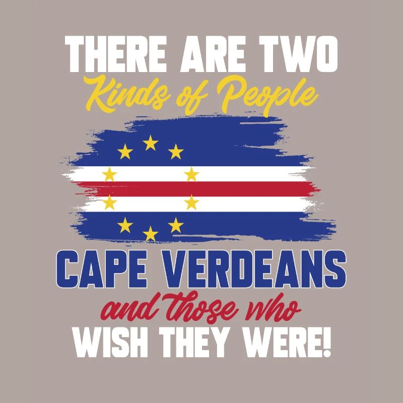 Drapeau du Cap-Vert Drapeau du Cap-Vert