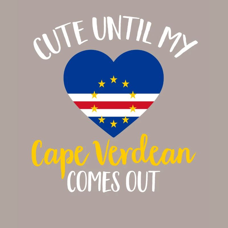 Drapeau du Cap-Vert Drapeau du Cap-Vert