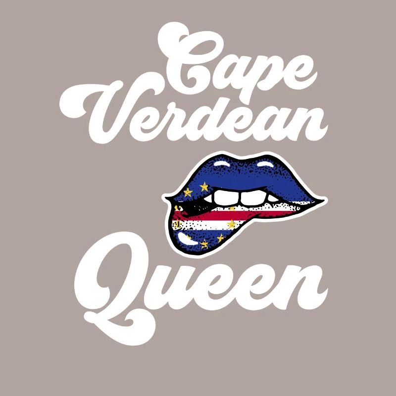 Drapeau du Cap-Vert Drapeau du Cap-Vert